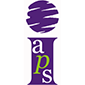 icon__0000_iaps-logo-square